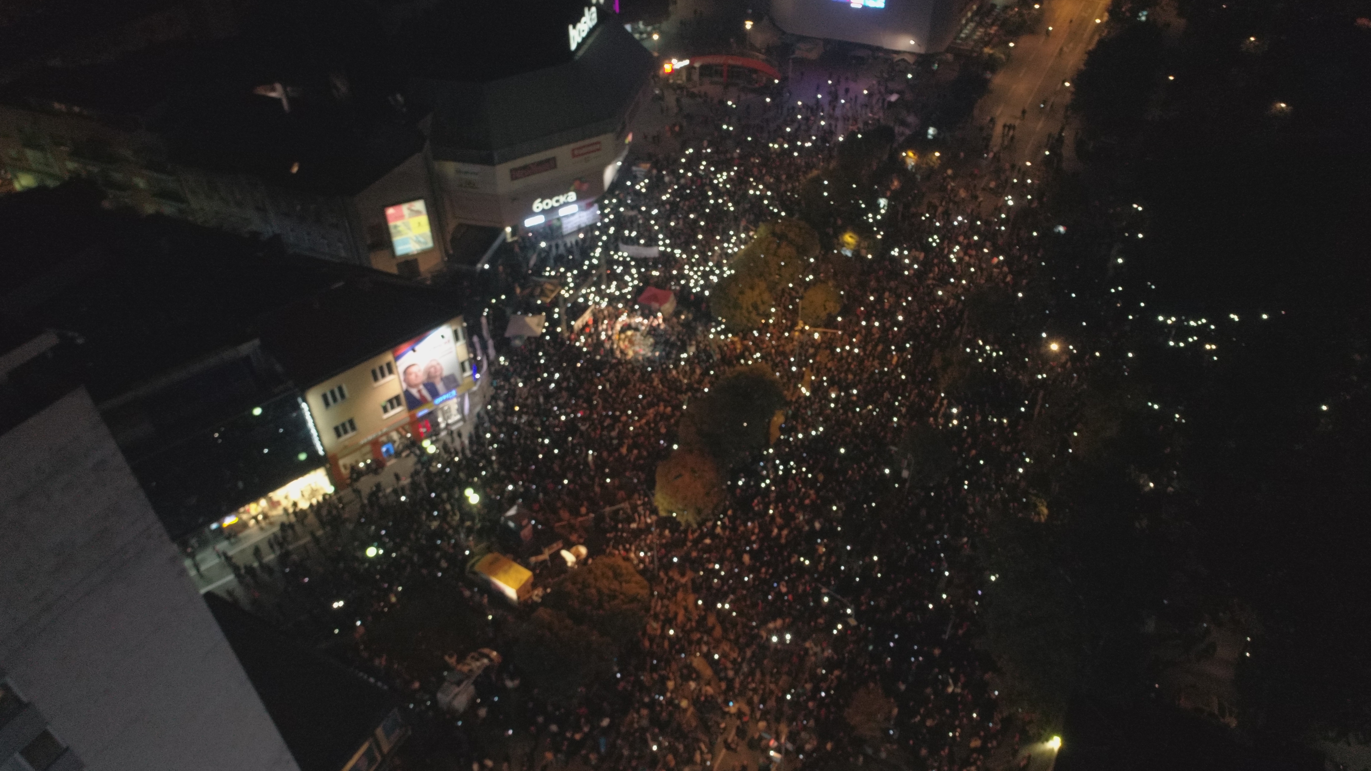 Nezavisna produkcija