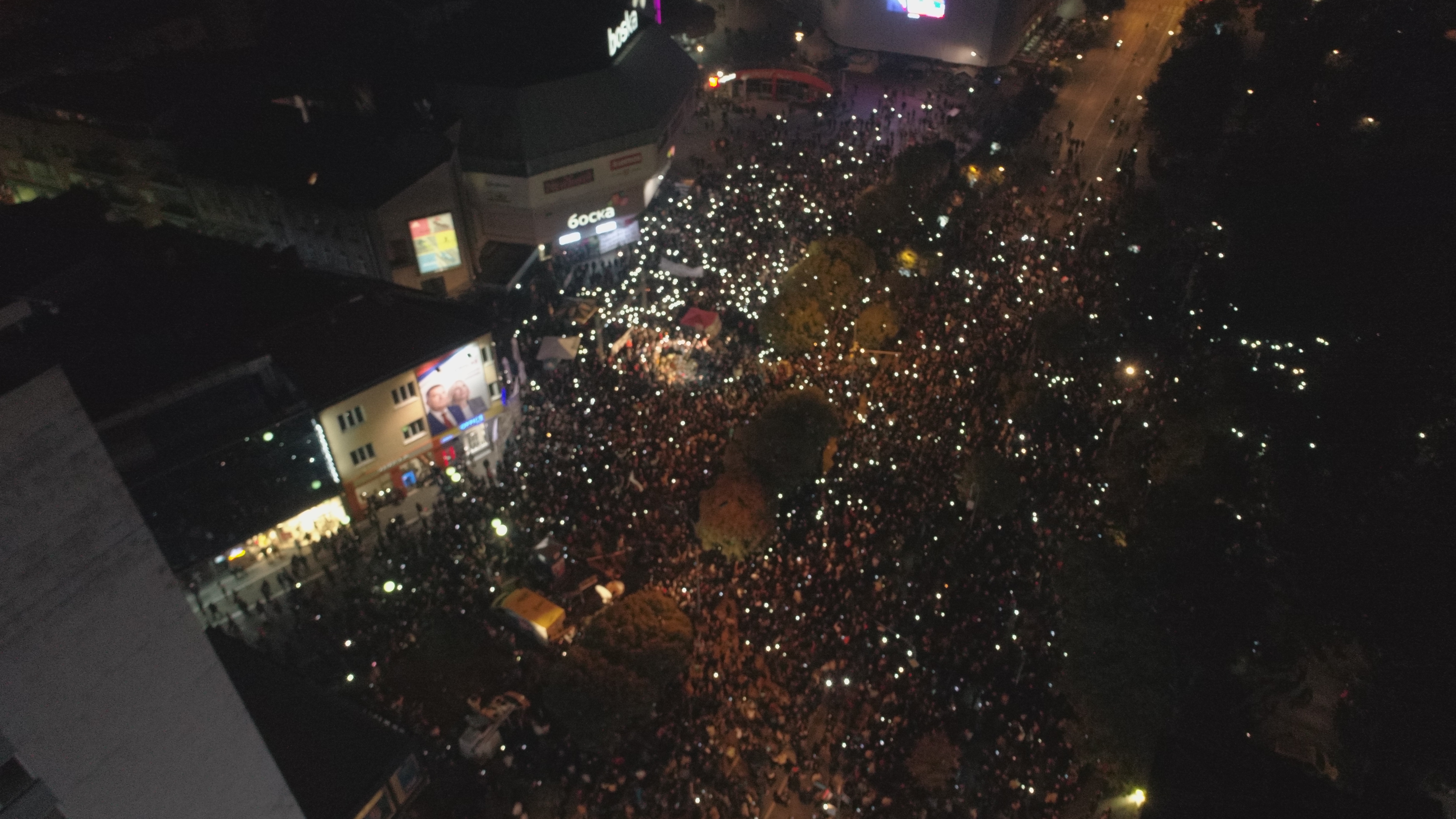 Nezavisna produkcija