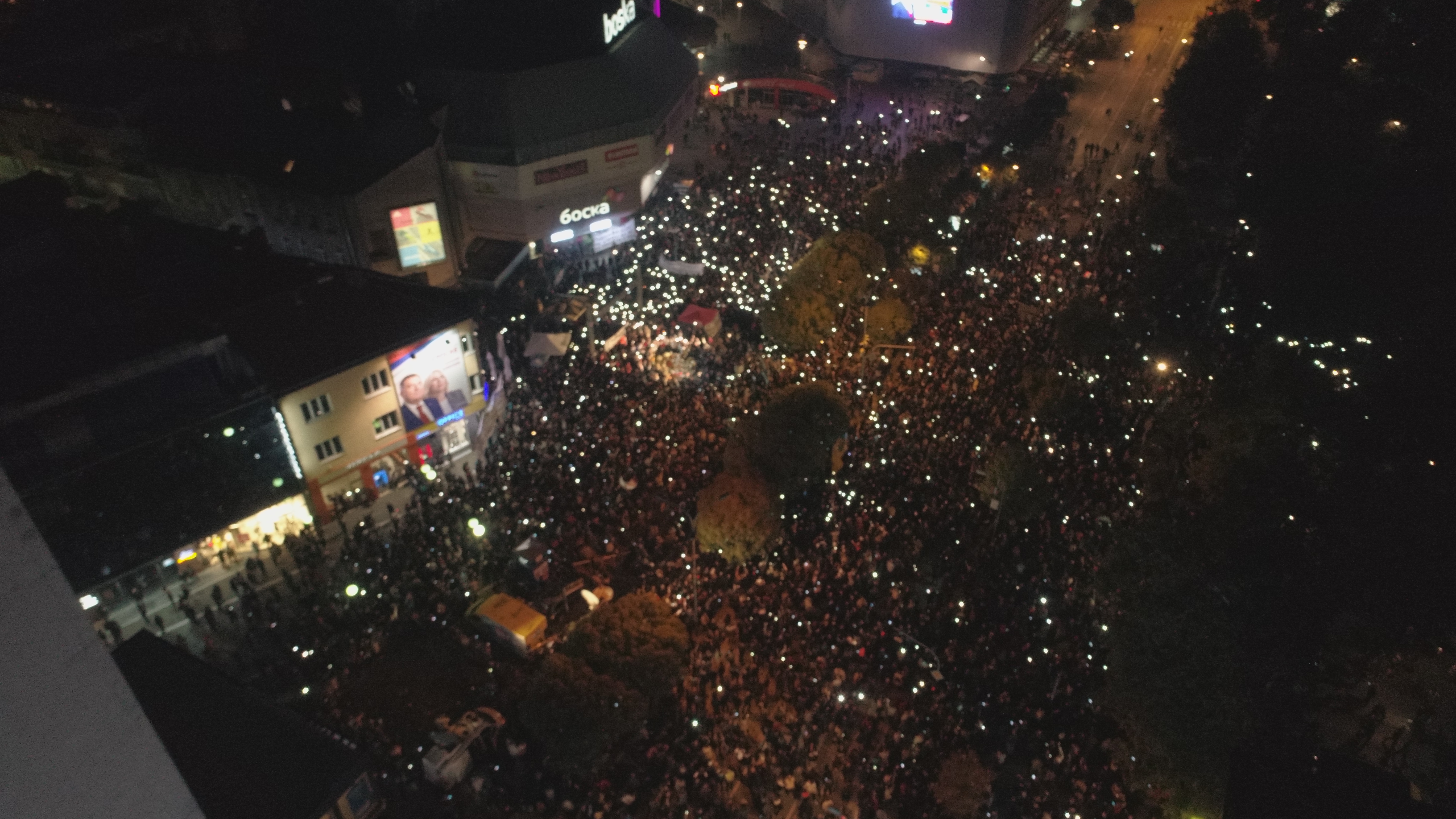 Nezavisna produkcija