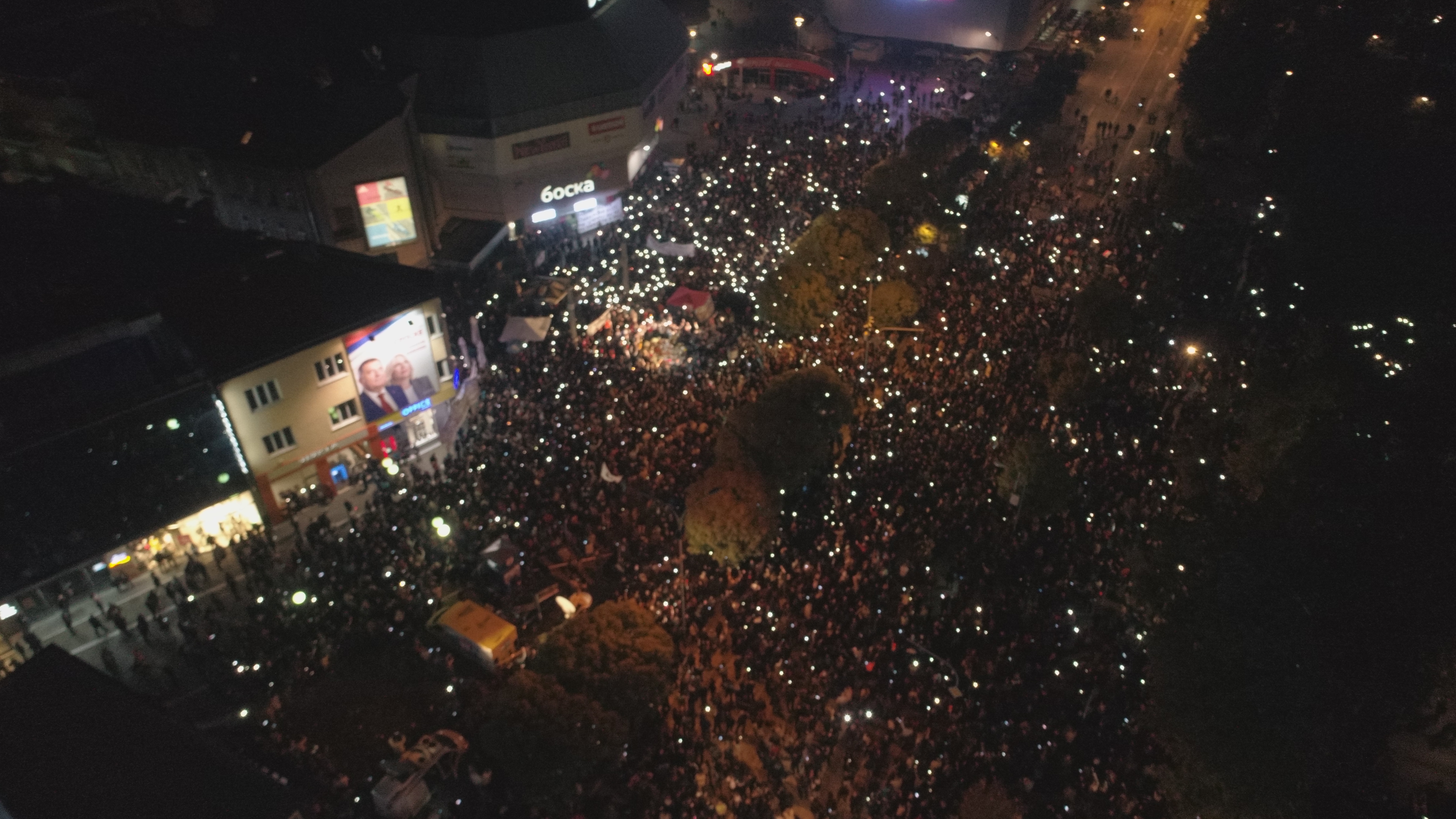 Nezavisna produkcija