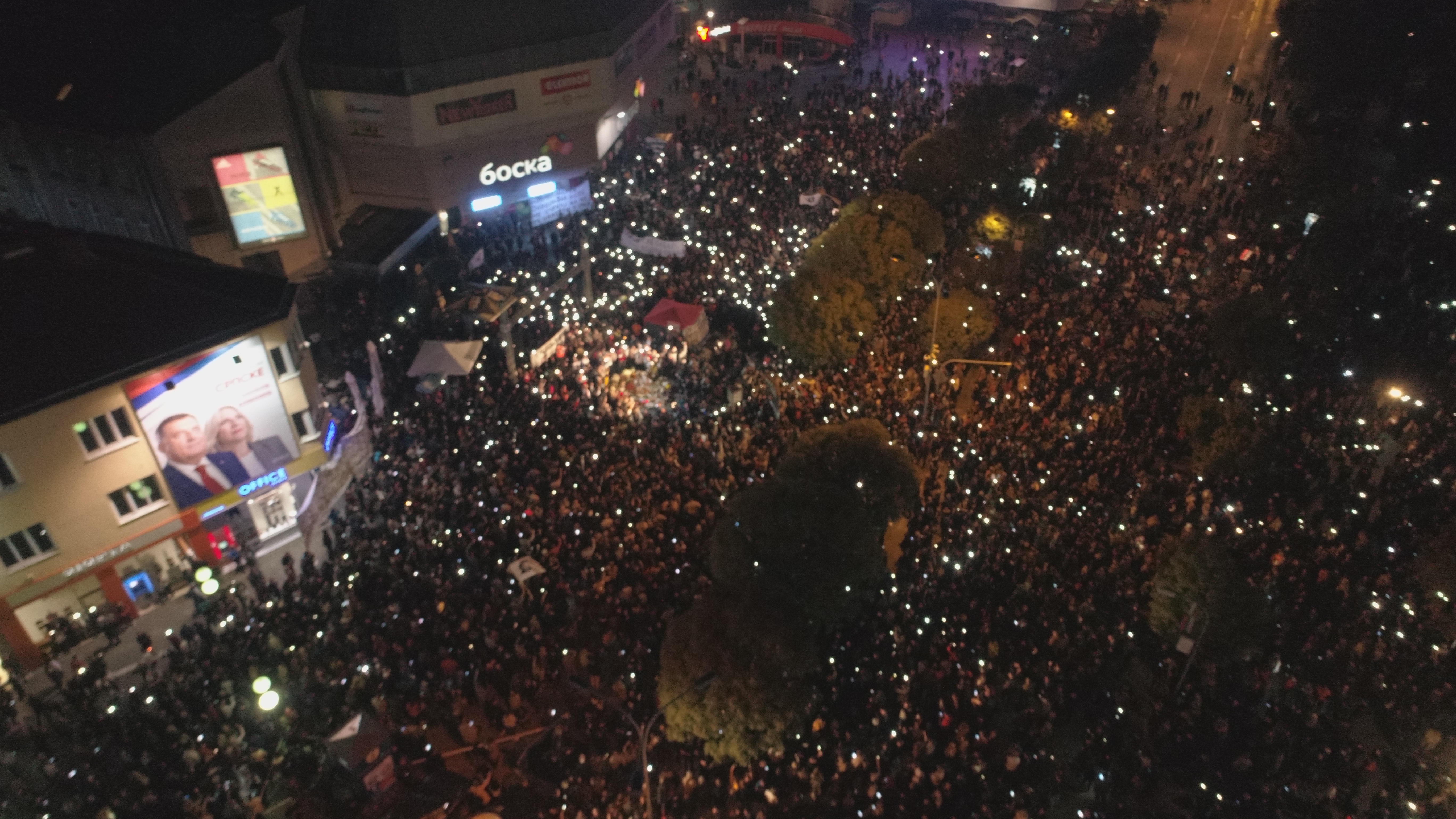 Nezavisna produkcija