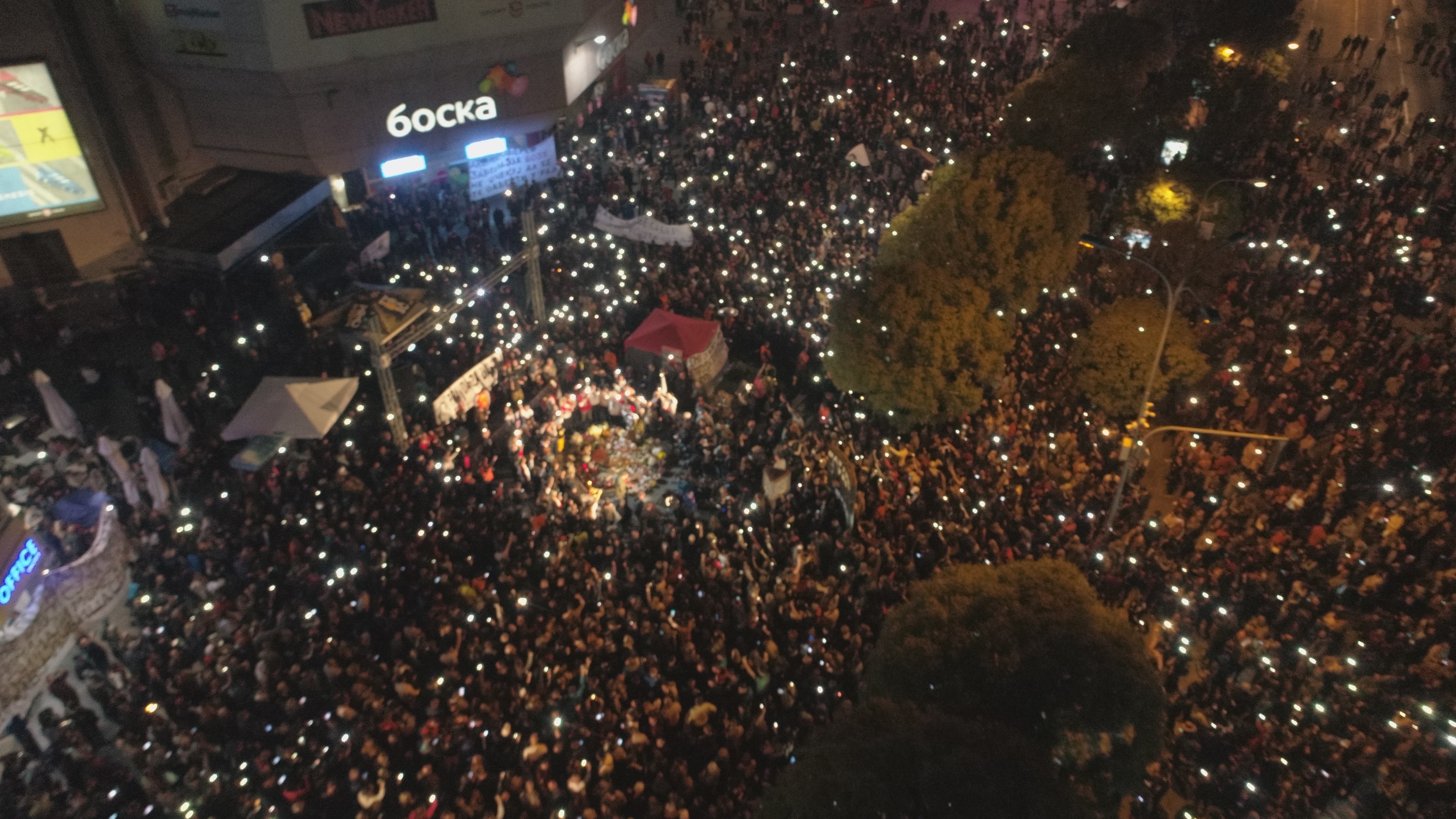 Nezavisna produkcija