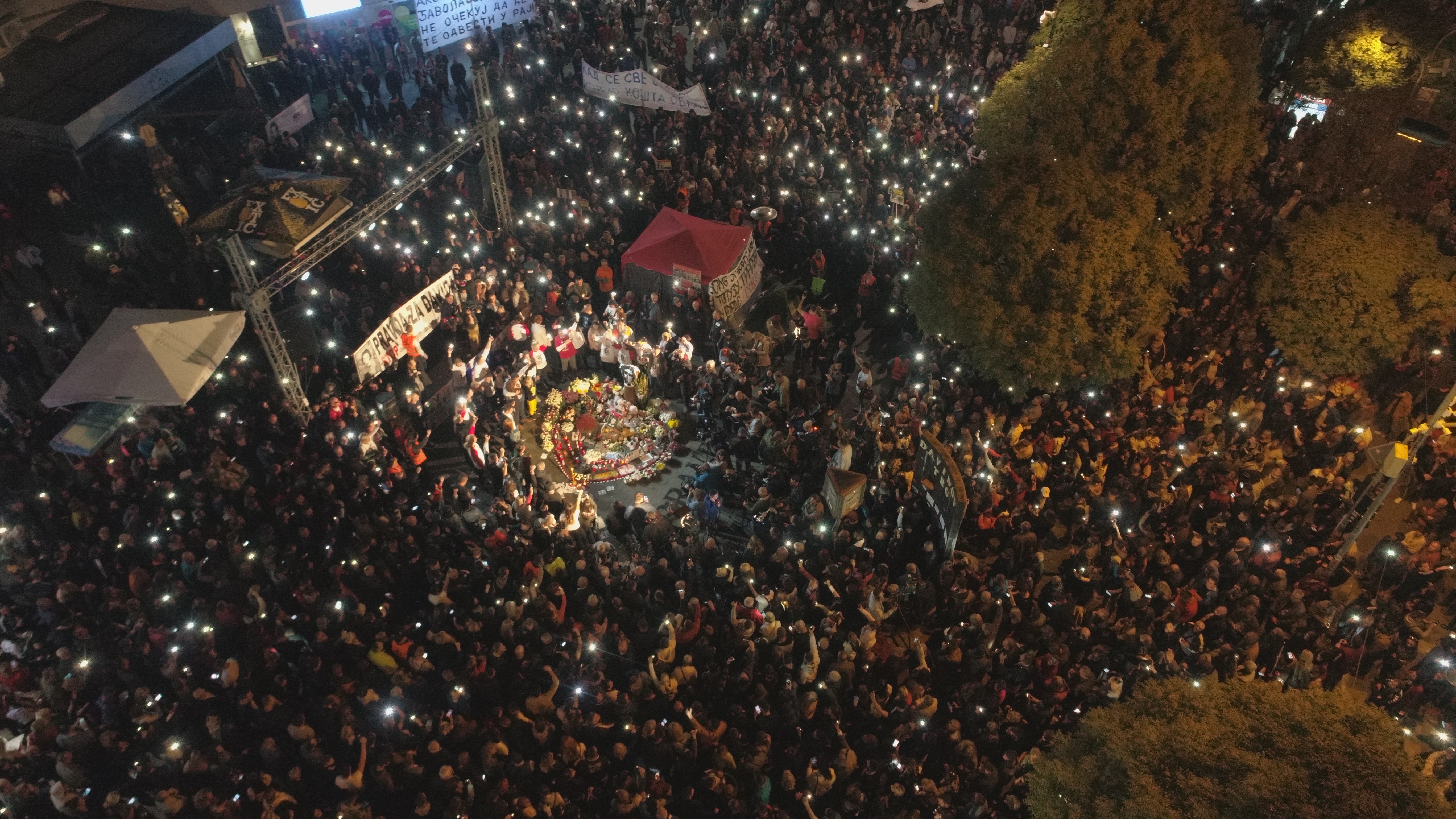 Nezavisna produkcija