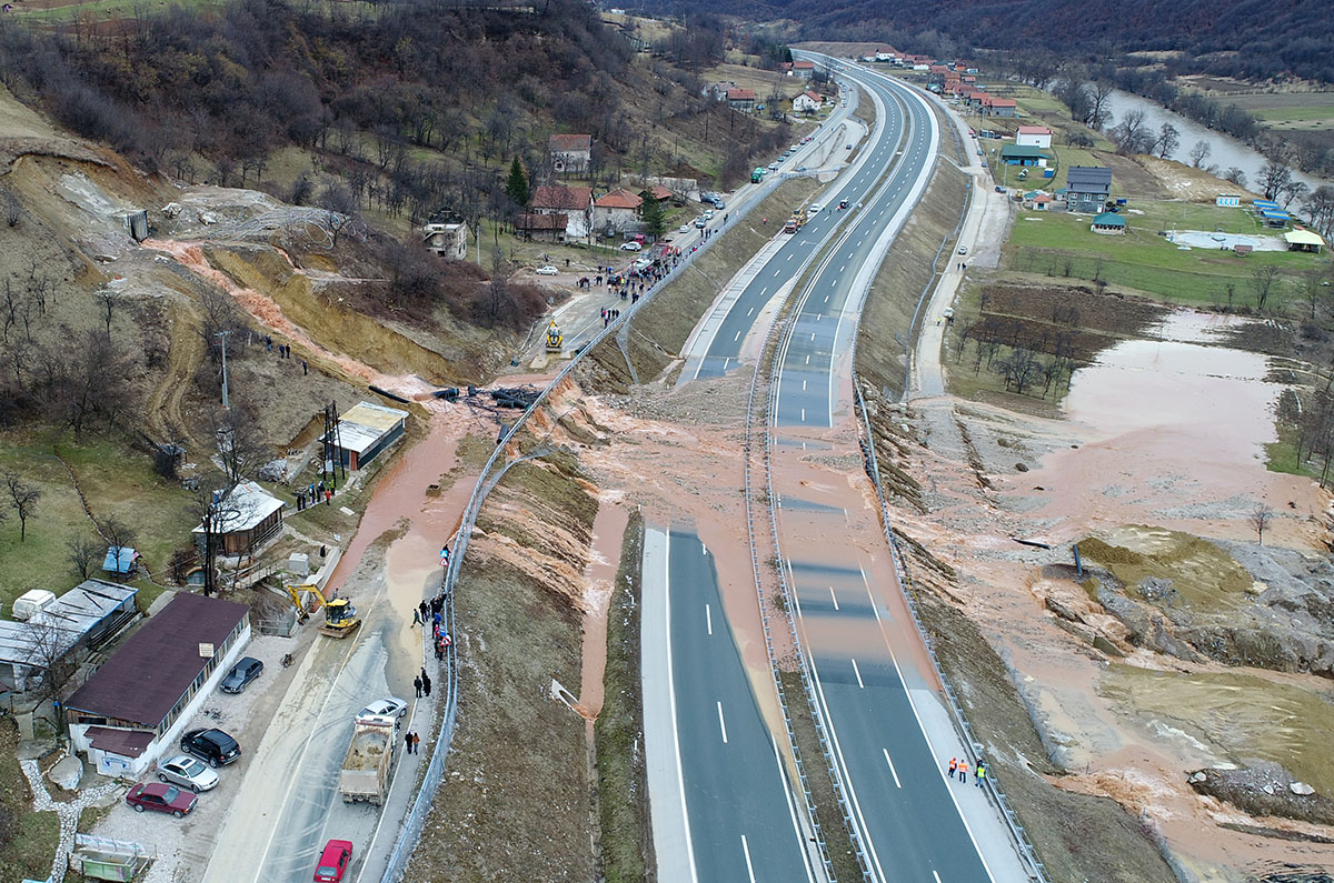 DJI_0102