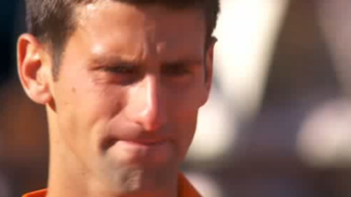 djokovic suze
