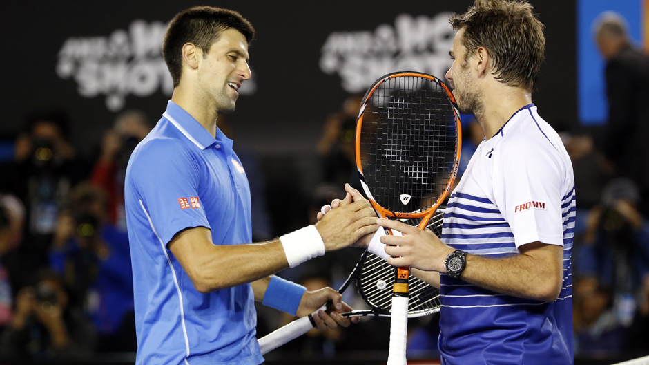 djokovic vavrinka1