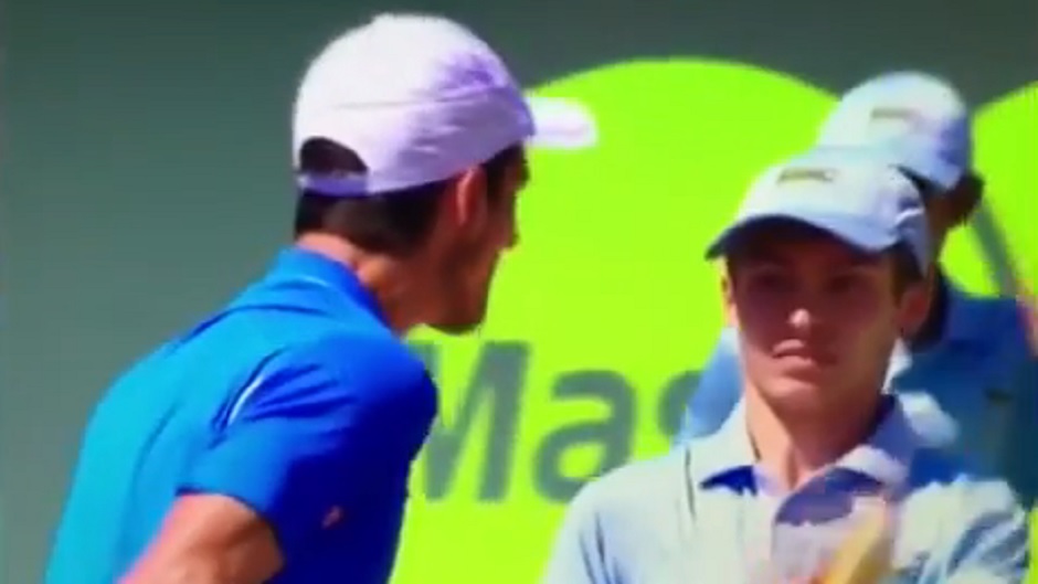 djokovic_youtbe