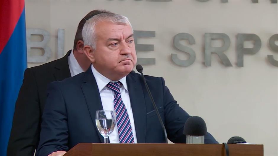 djordjevic