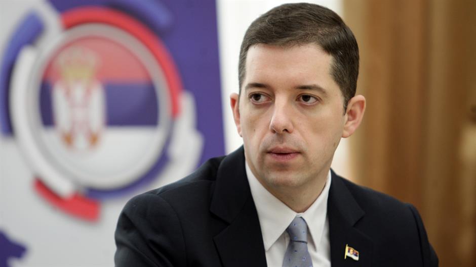 djuric