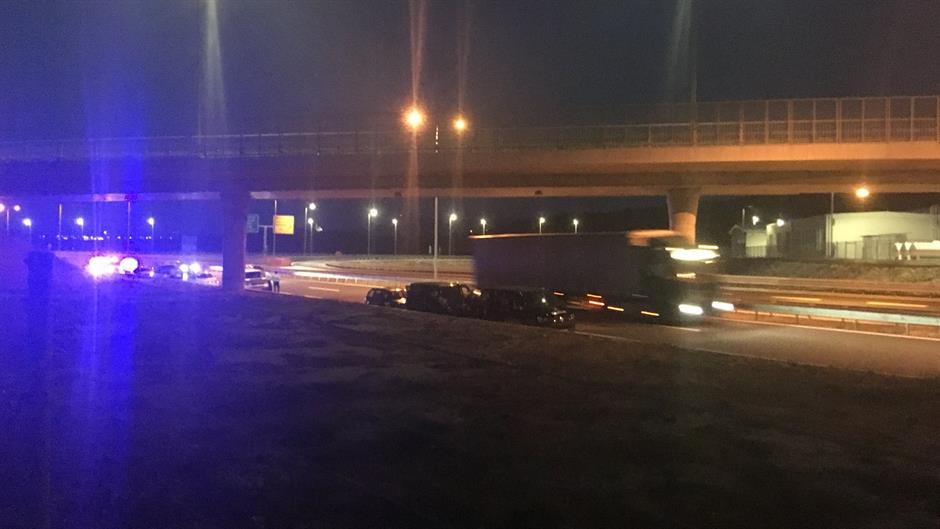 DkLcUgiXoAA3rUT.jpg large