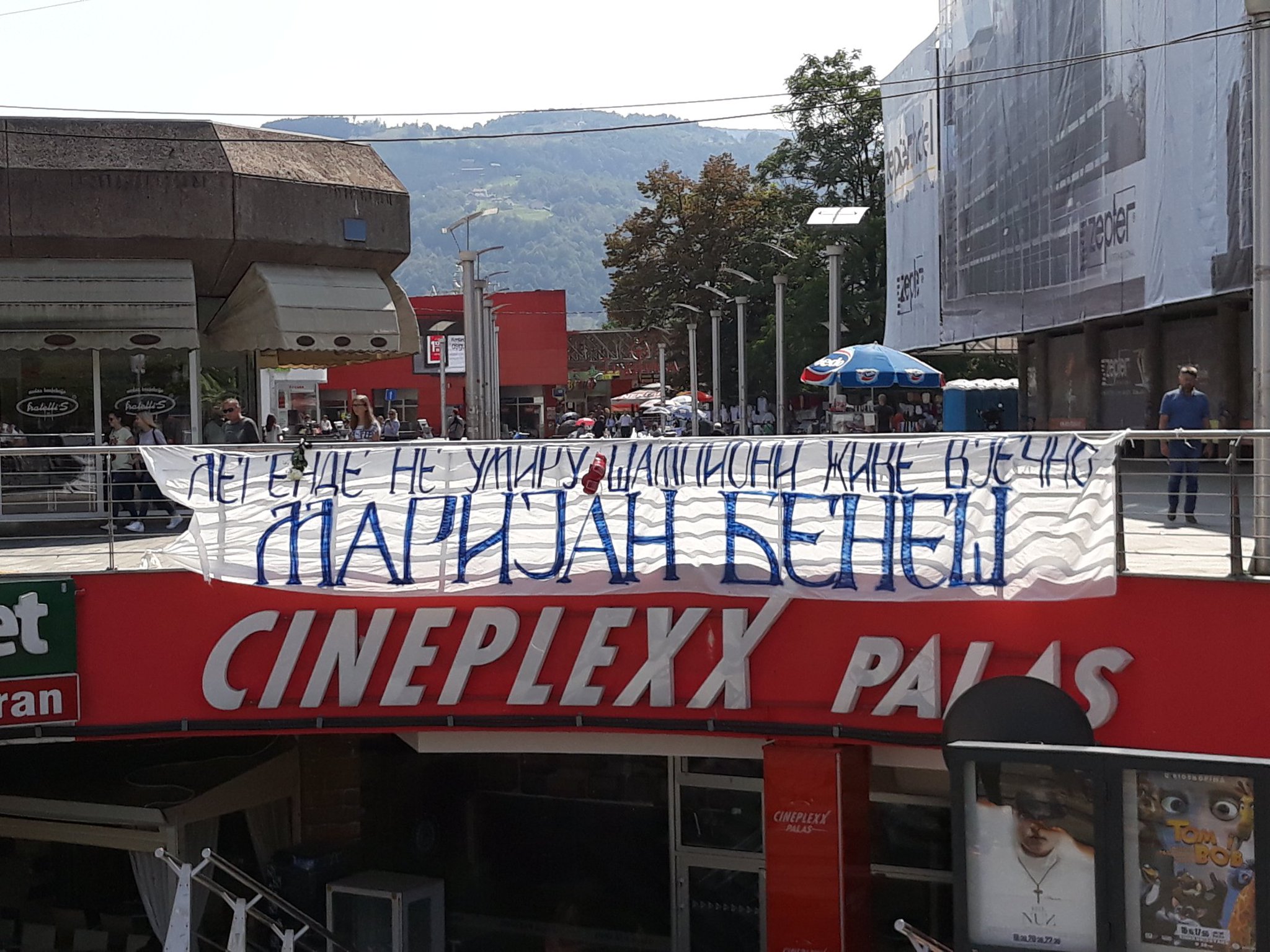 DmaEEweXsAAhpbk.jpg large