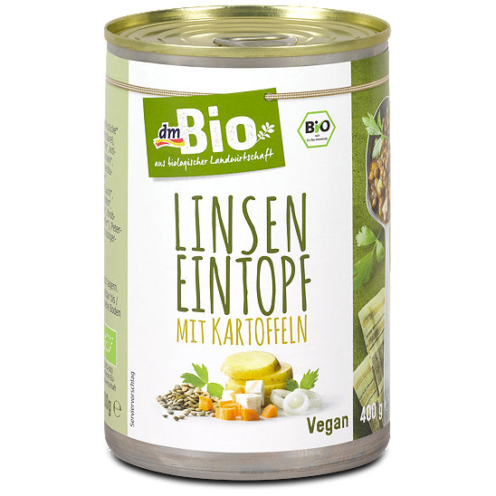 dmBio_Varivo_S_Lecom