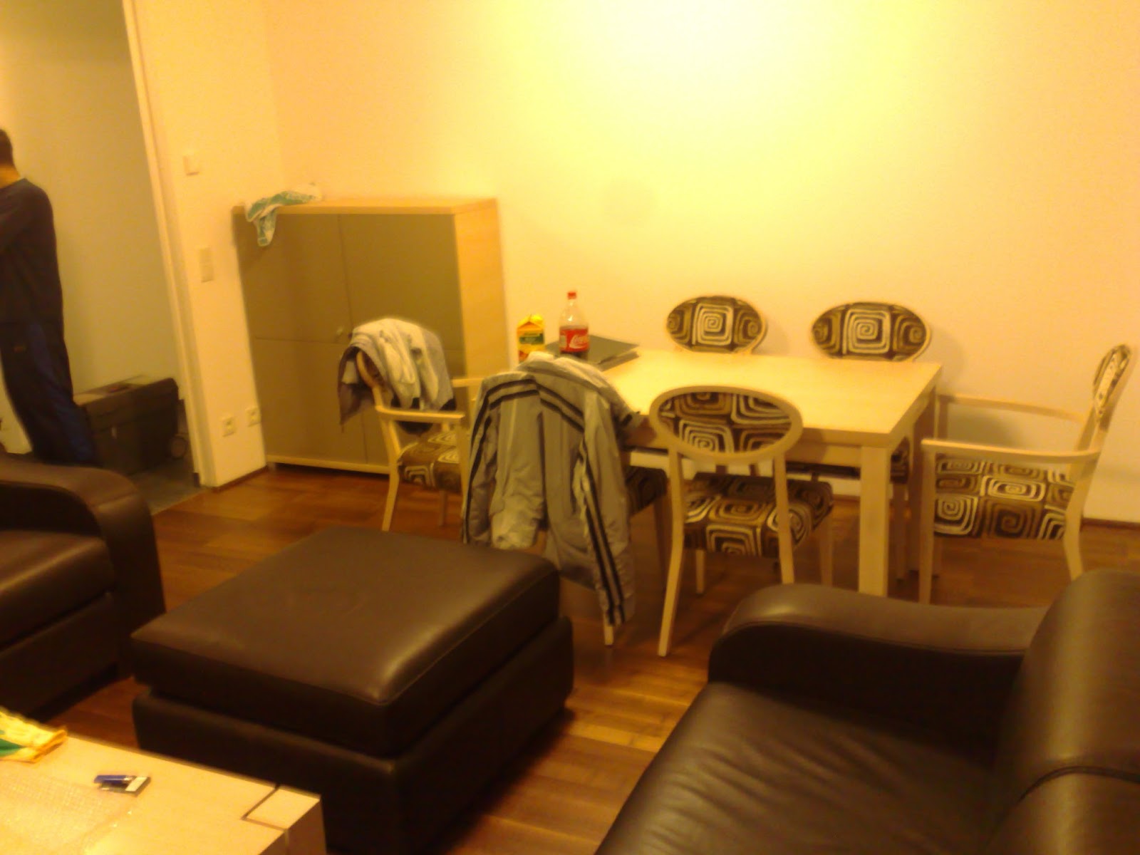 slobodanvaskovic.blogspot.rs