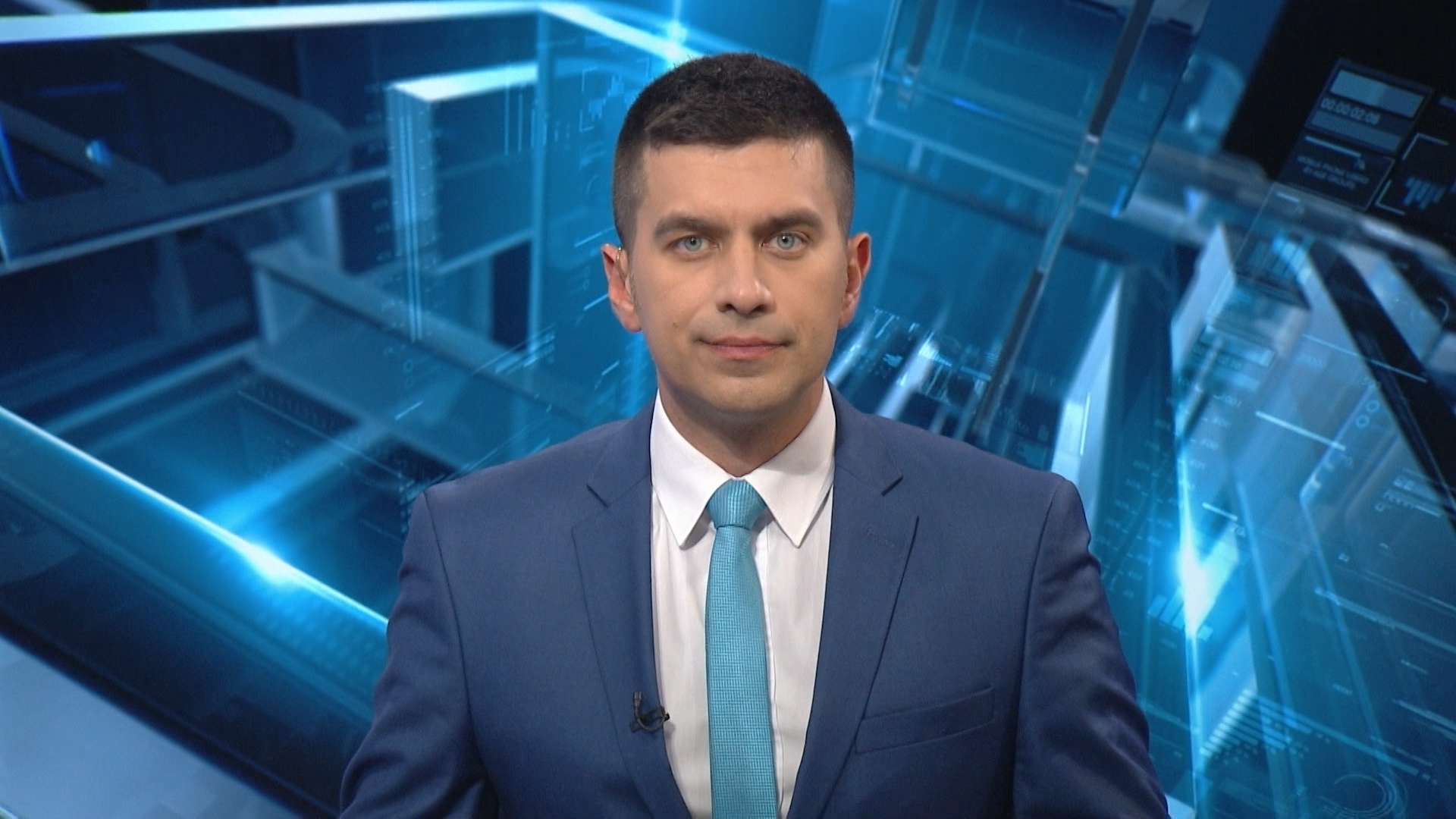 dnevnik 1