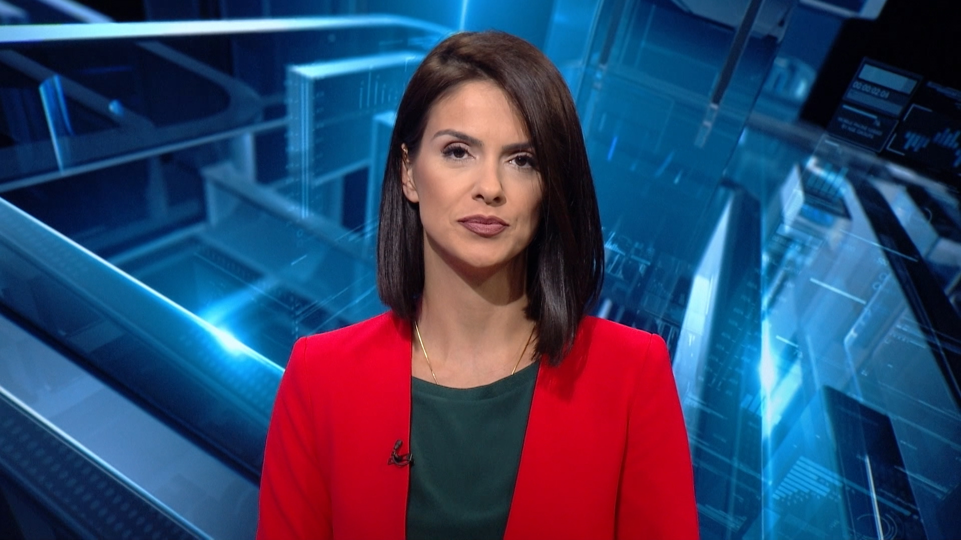dnevnik 1