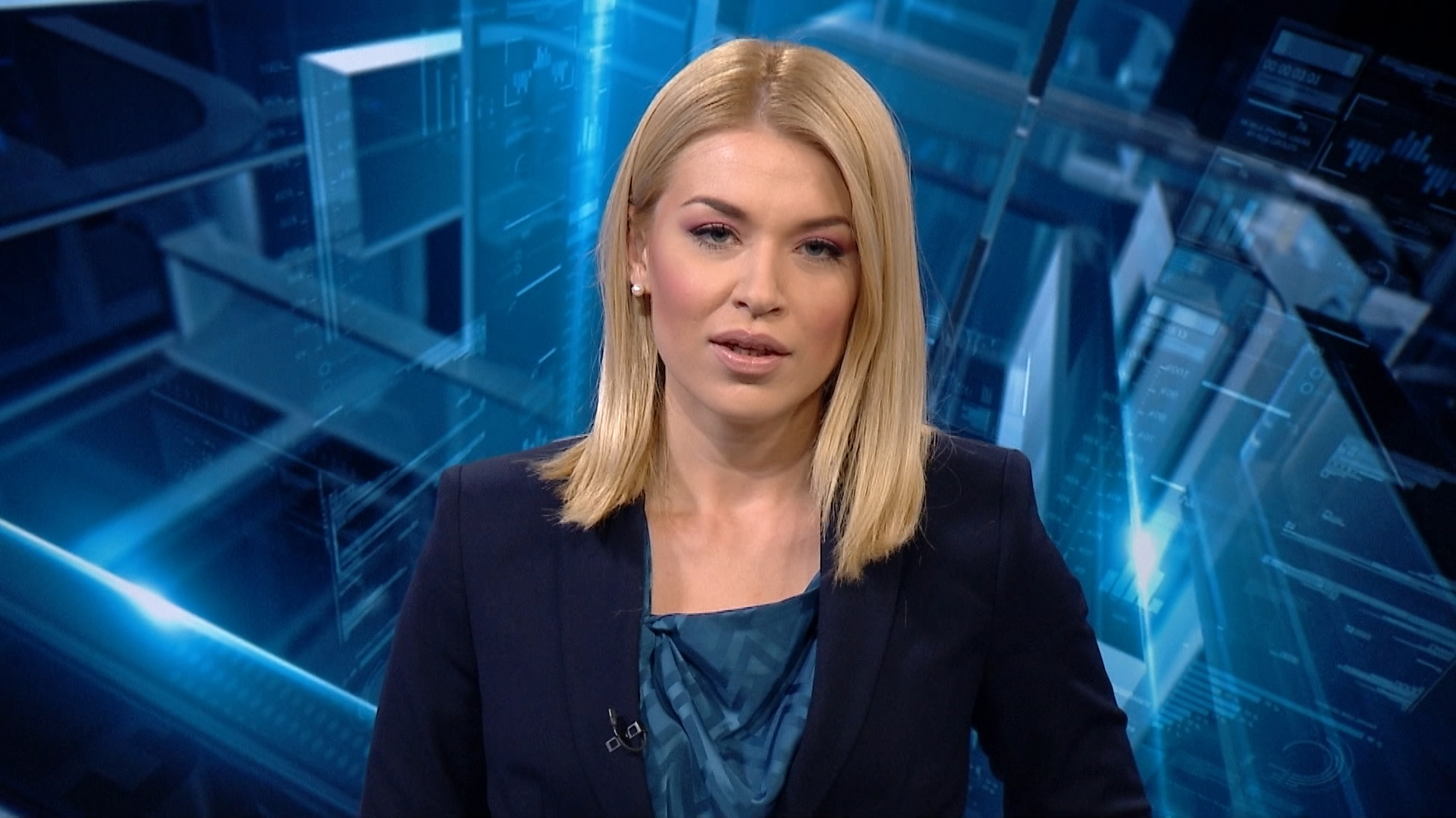 dnevnik 1
