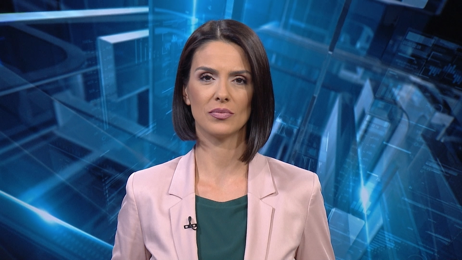 dnevnik 1