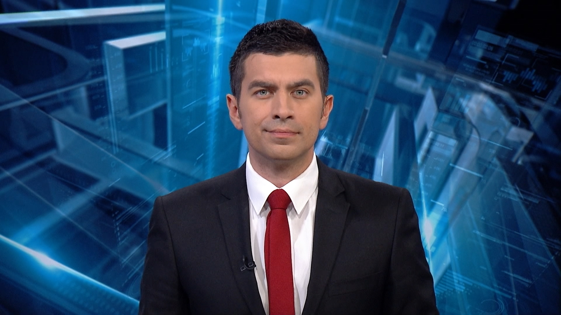 dnevnik 1
