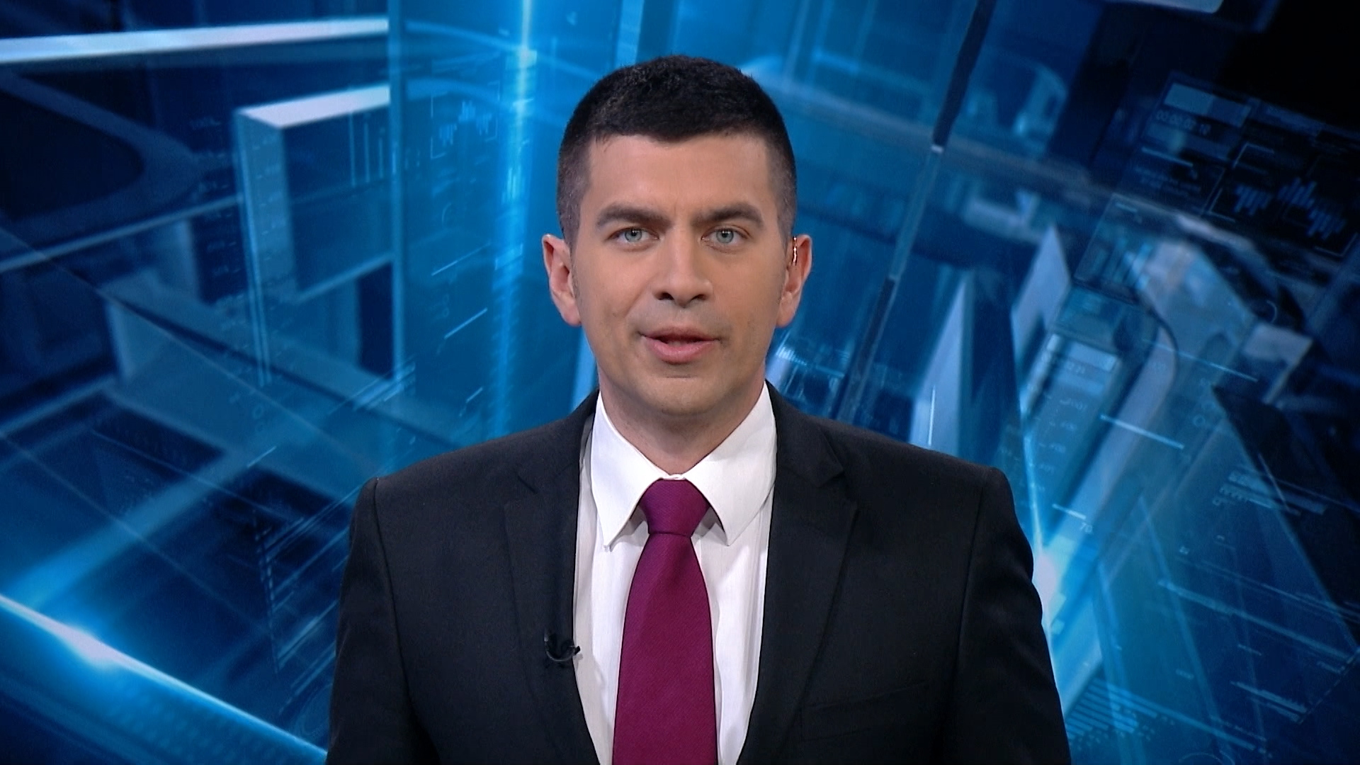 dnevnik 1