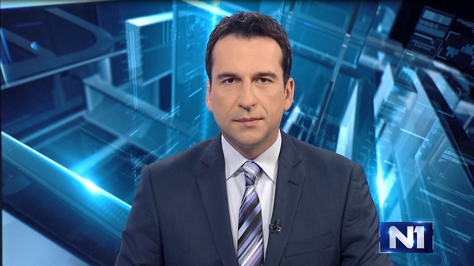 dnevnik