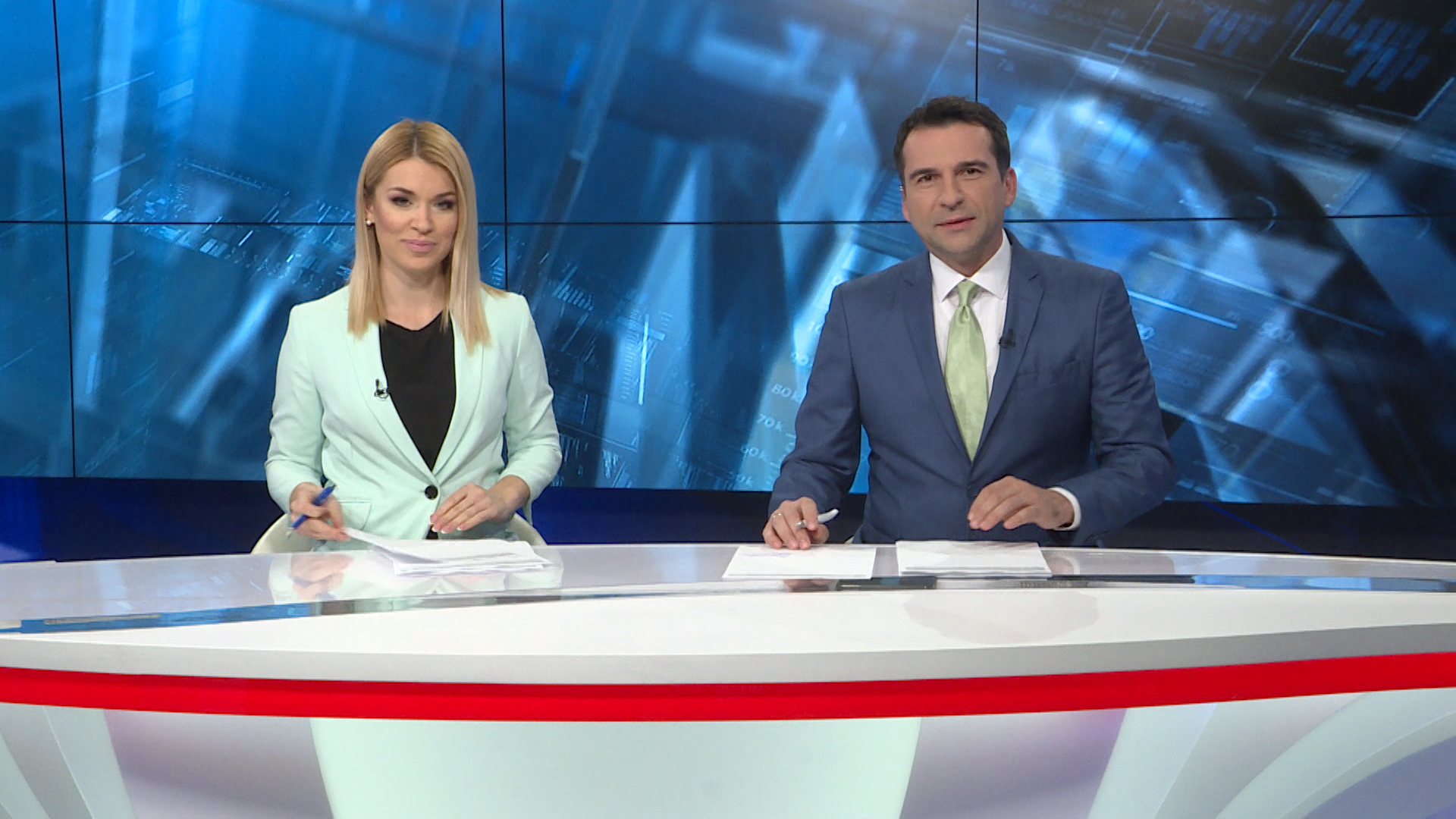 Dnevnik 14.11.2018
