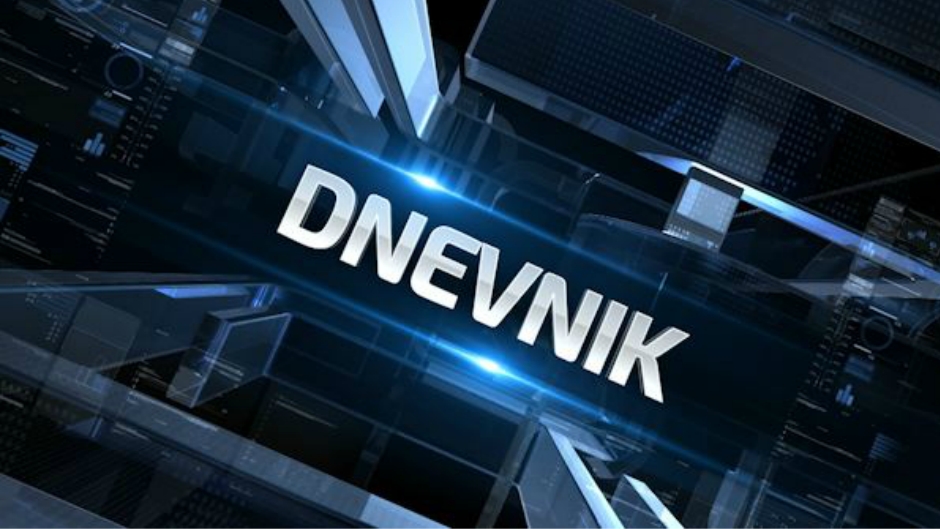 dnevnik