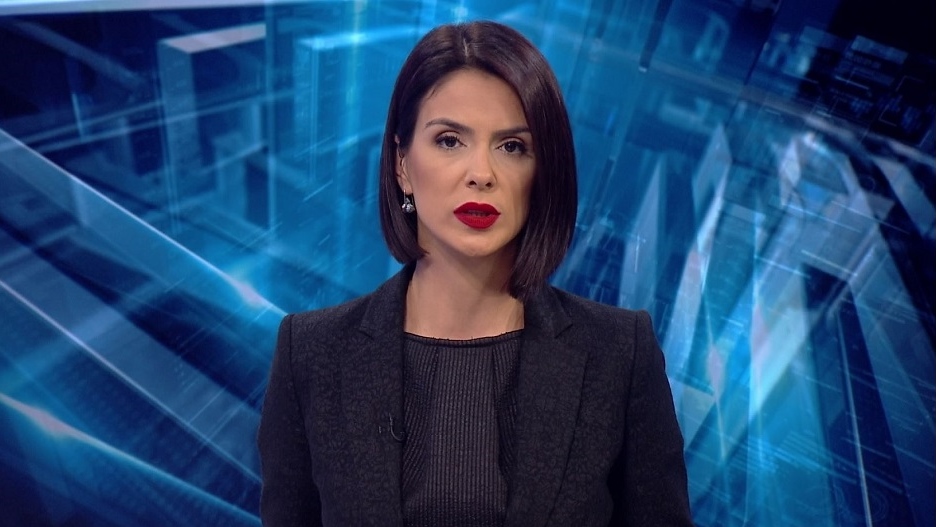 dnevnik