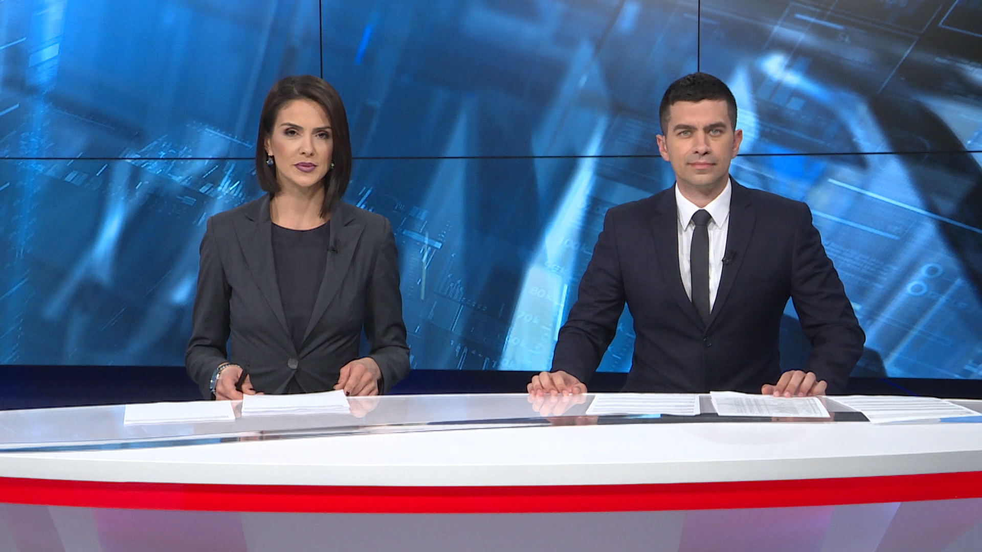 dnevnik 19