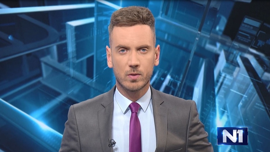 dnevnik