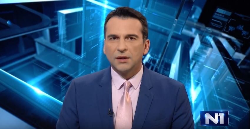 dnevnik