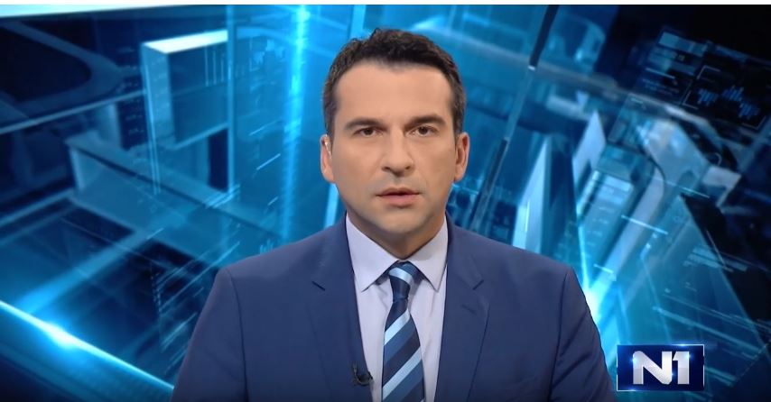 dnevnik