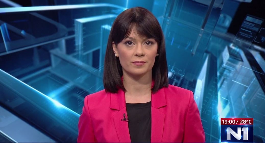 dnevnik