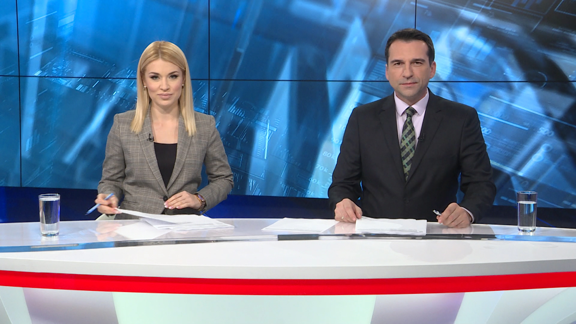 Dnevnik  21