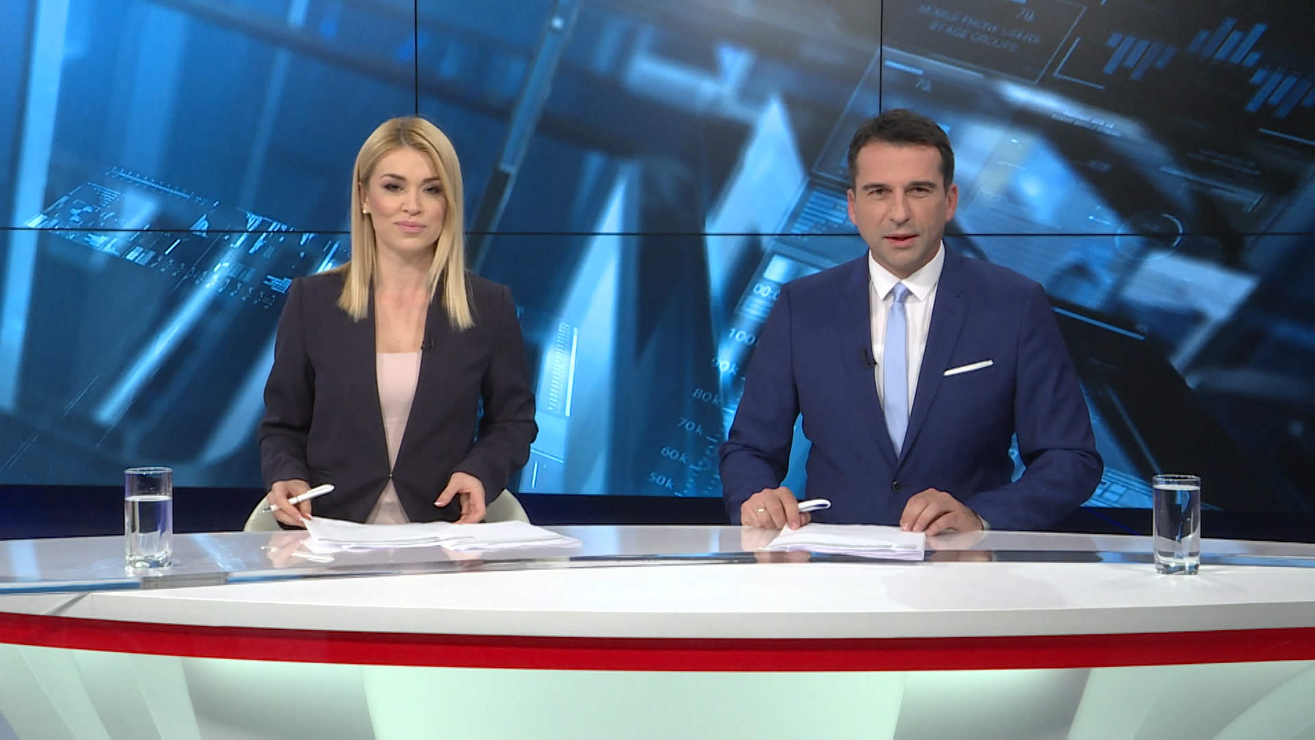 Dnevnik