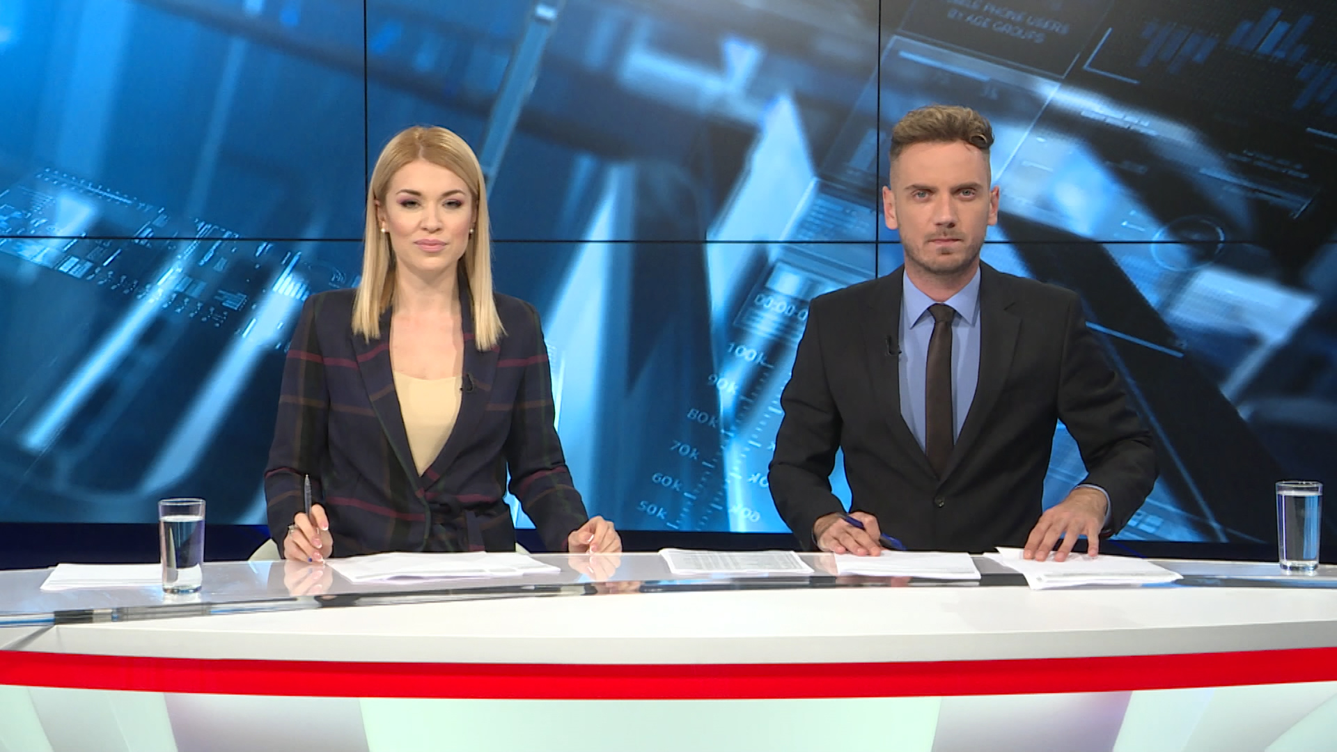 dnevnik