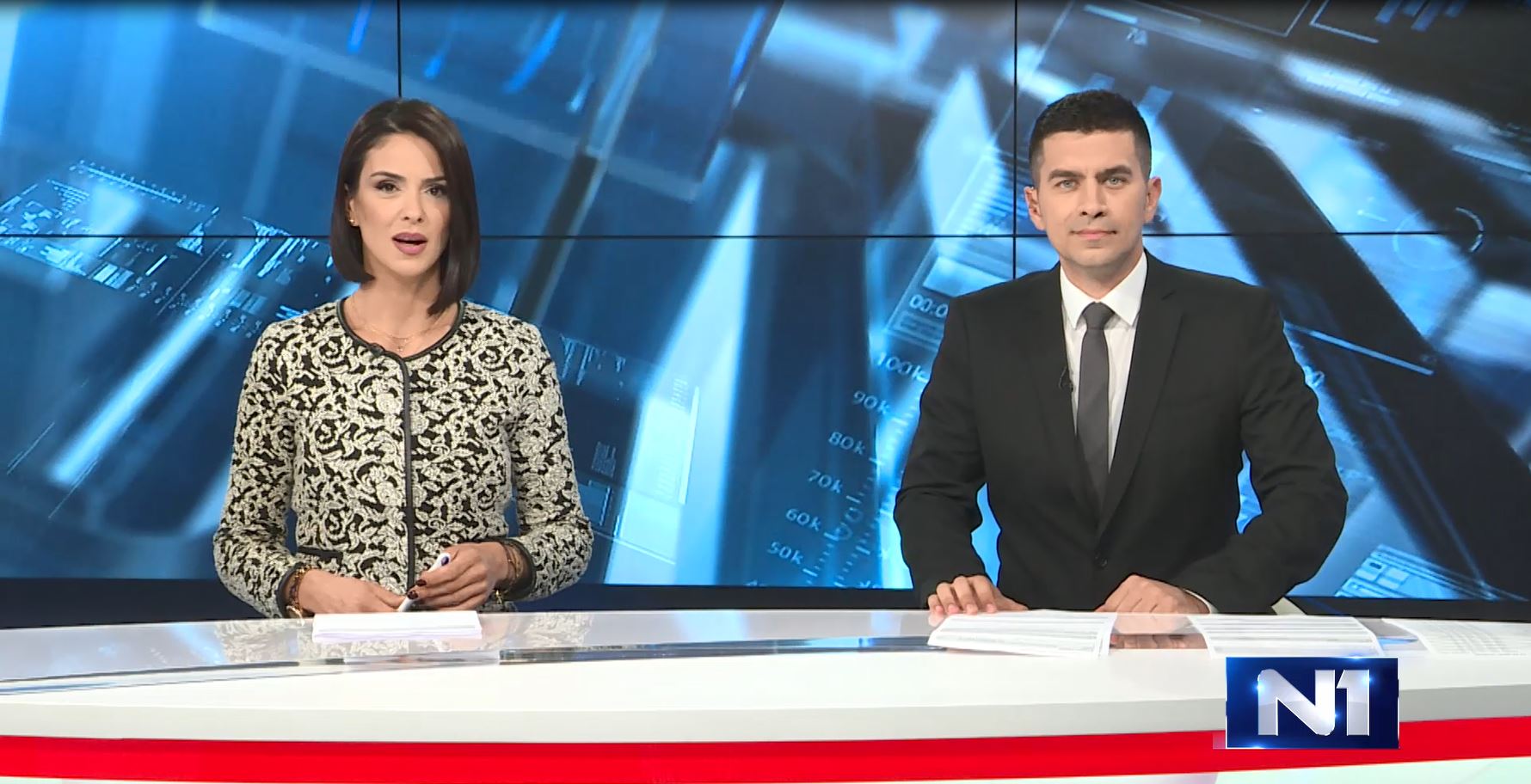 dnevnik