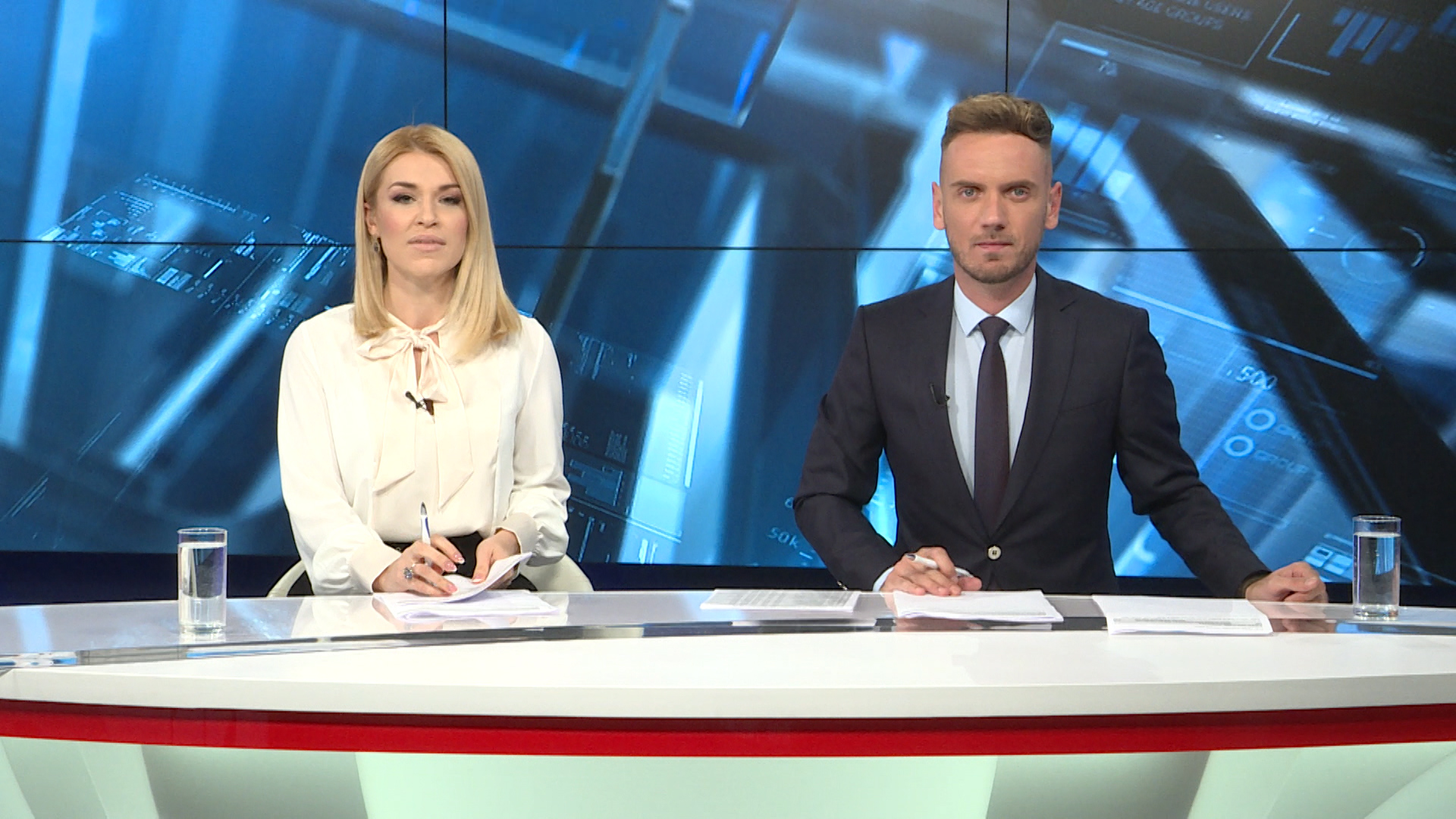 dnevnik