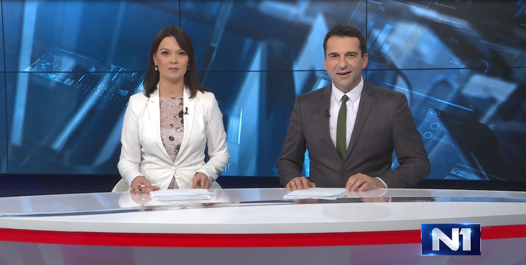 dnevnik