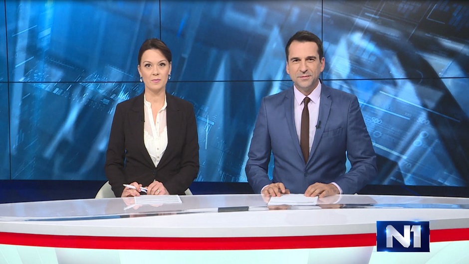 dnevnik