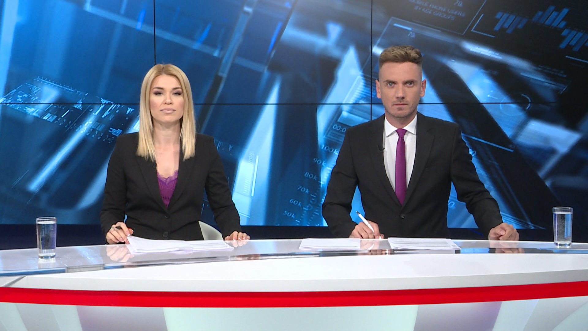 dnevnik