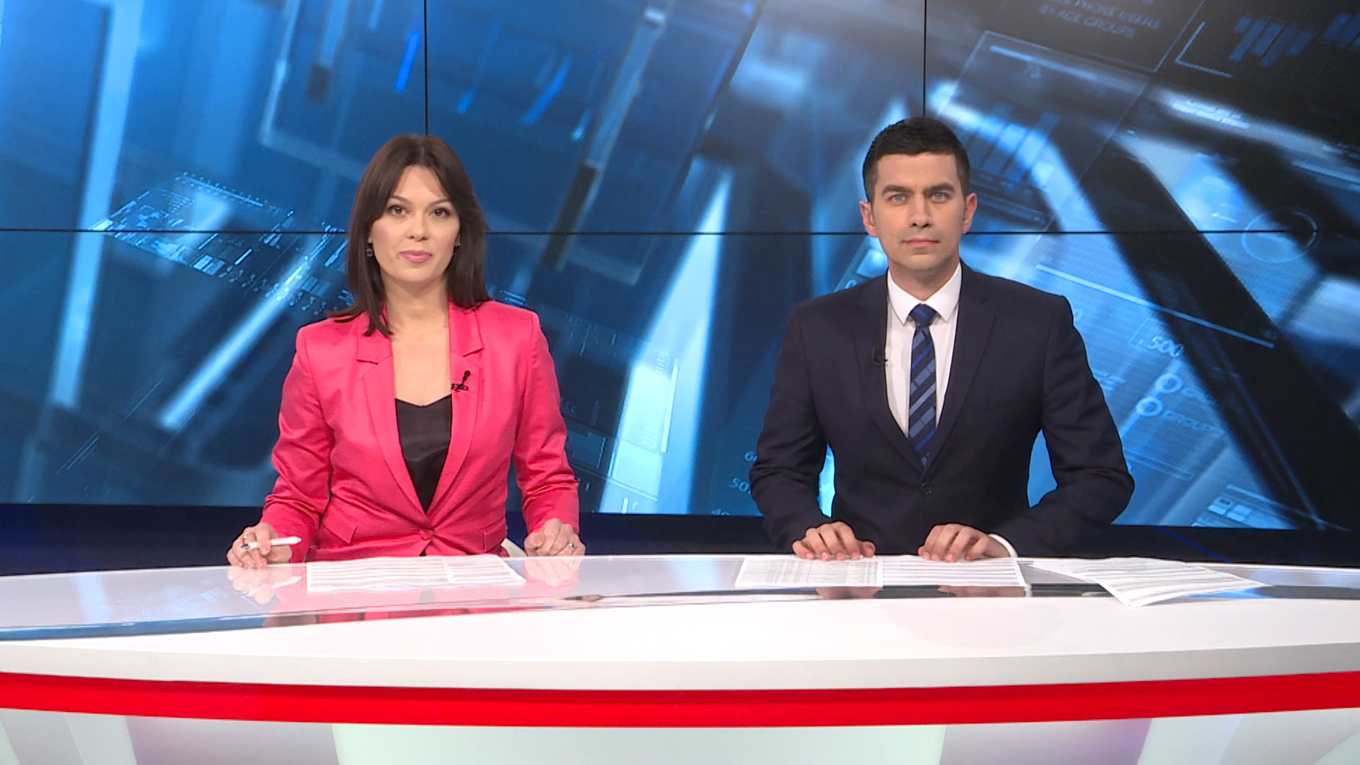 dnevnik
