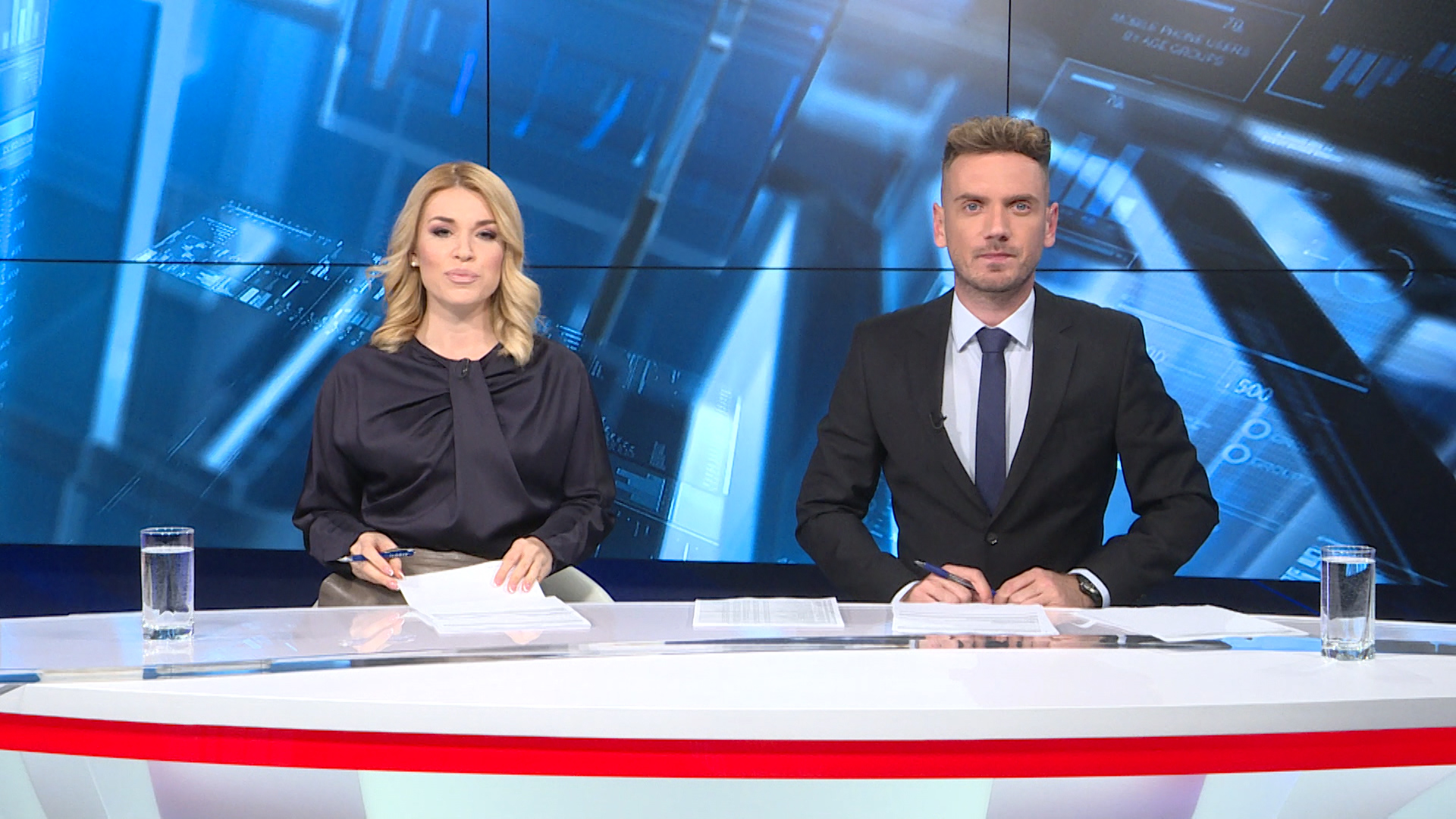 dnevnik