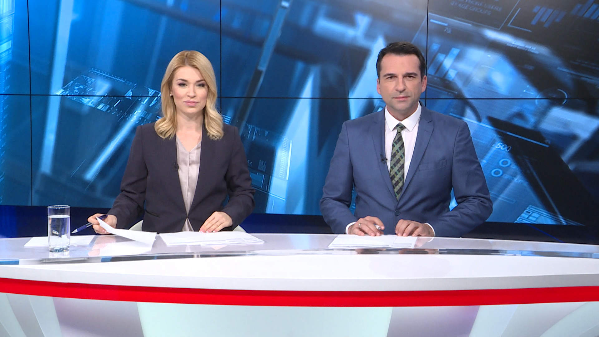 dnevnik