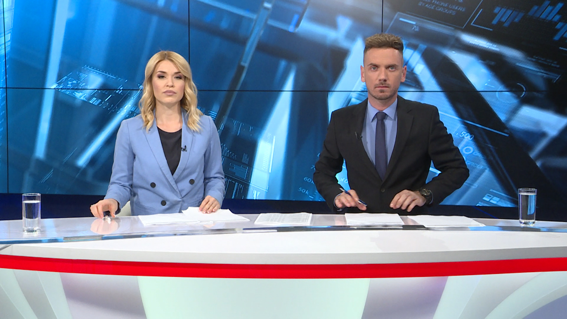 dnevnik