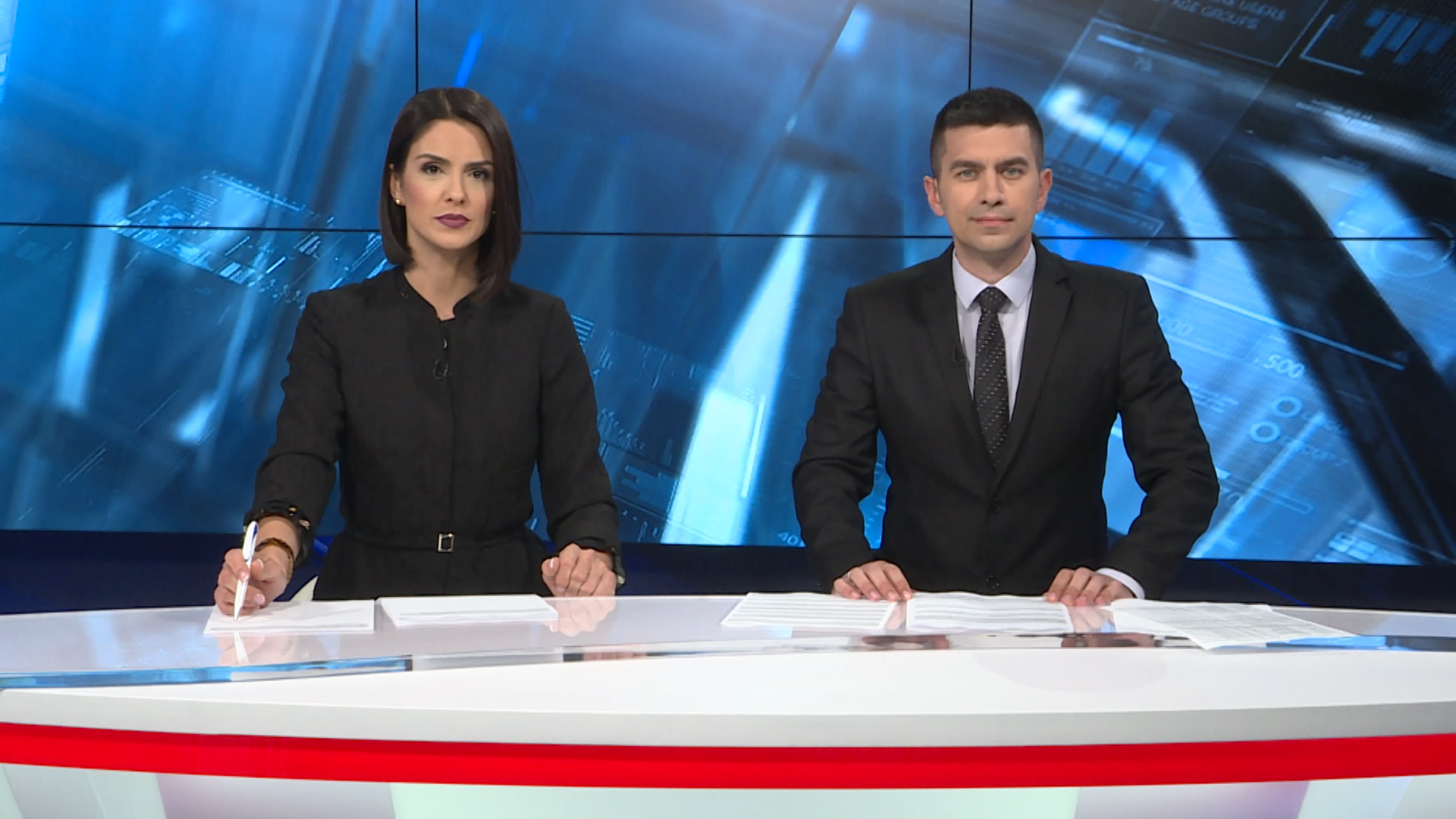 dnevnik
