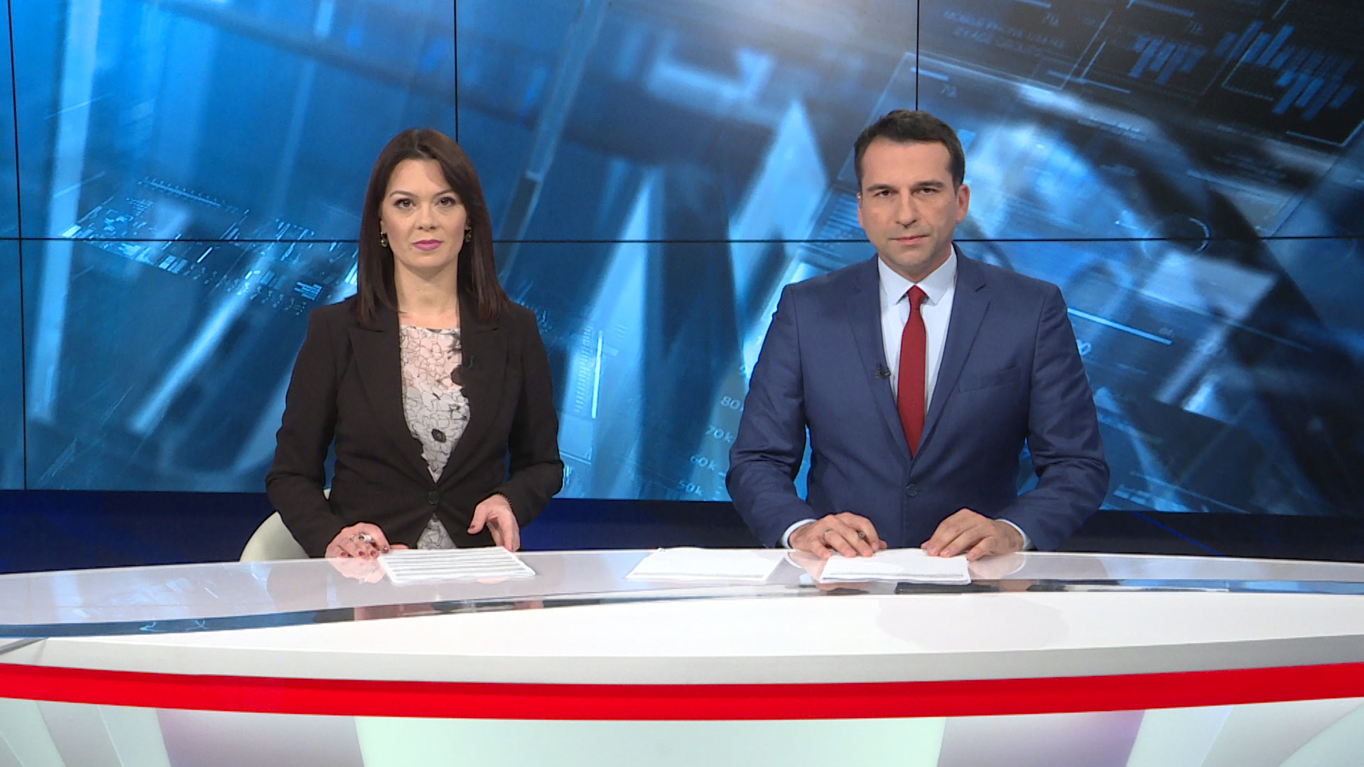 dnevnik