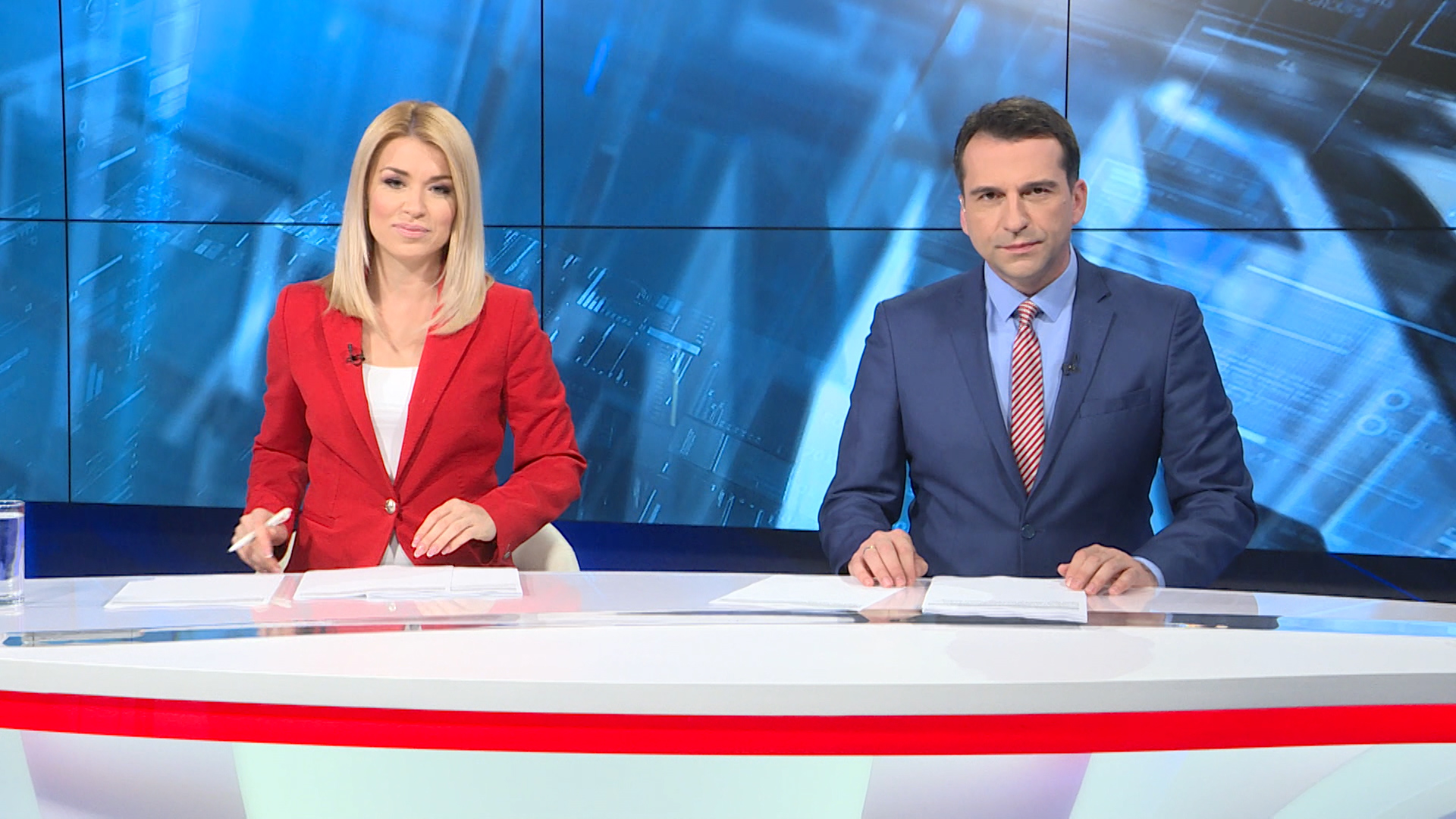 dnevnik
