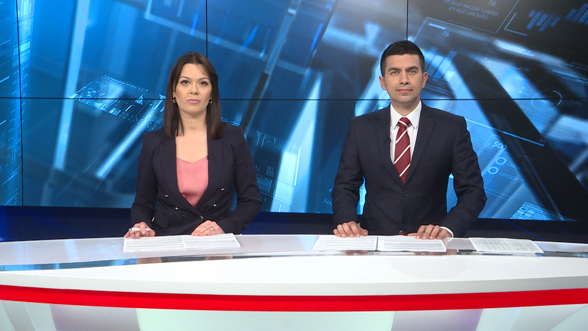 dnevnik