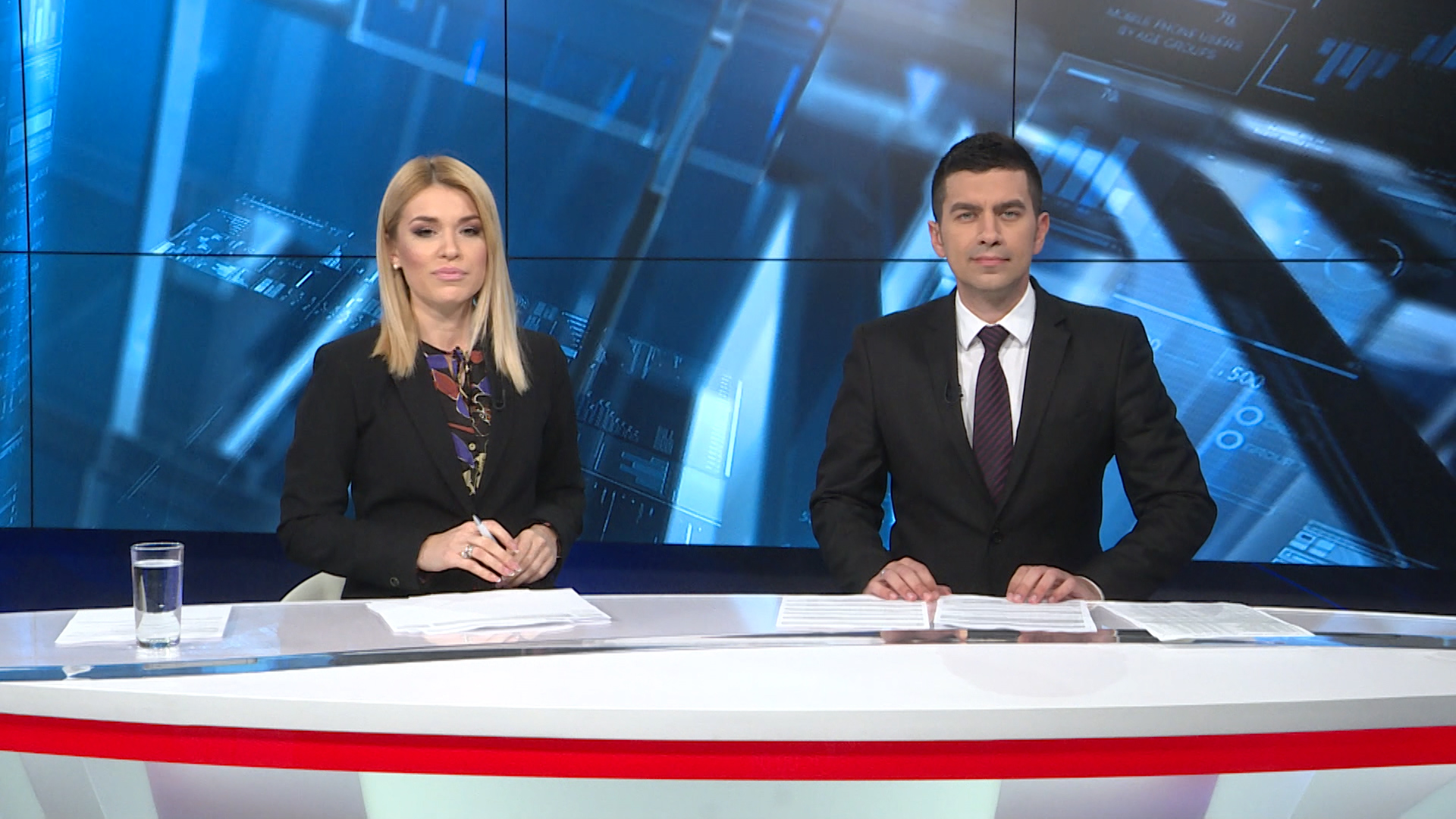 dnevnik