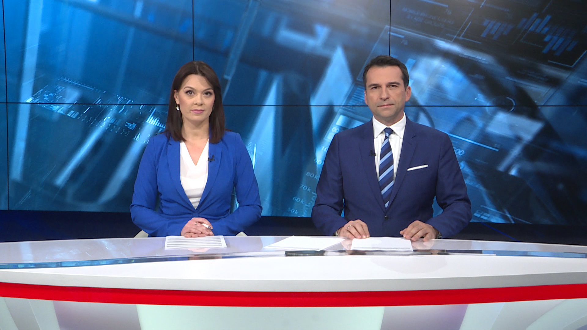 dnevnik